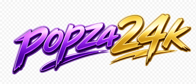 popza24k